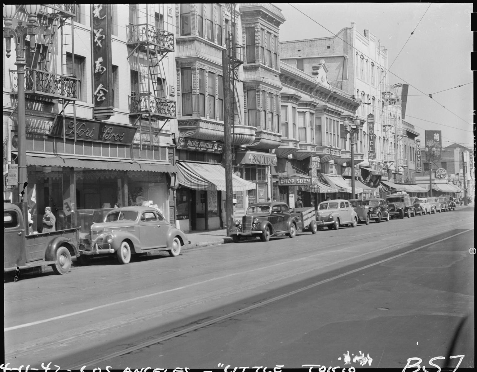 little tokyo.jpg?itok=x9yMQsu6